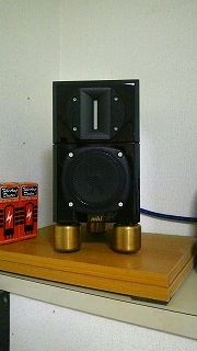 f0000652_256068.jpg