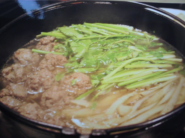 f0076952_10351689.jpg