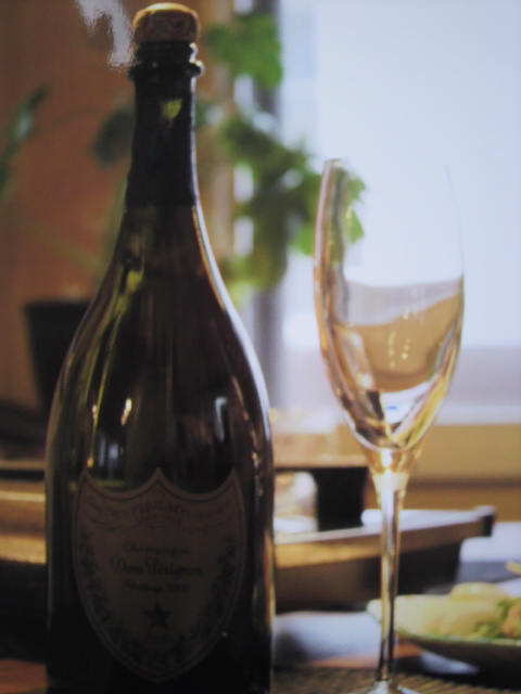 f0076952_10406100.jpg