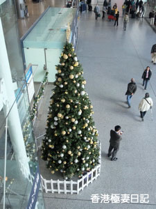 f0190653_10141212.jpg