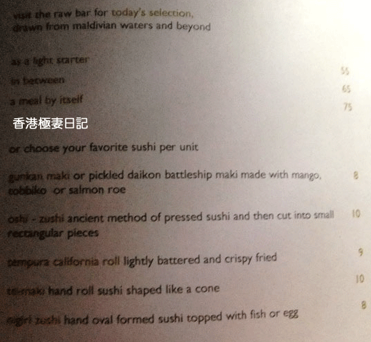 f0190653_2111356.gif