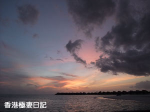 f0190653_9403455.jpg