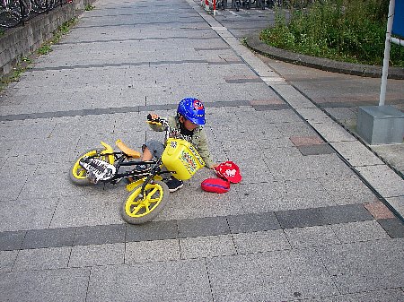 a0056654_0404729.jpg