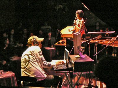 f0000655_12585554.jpg