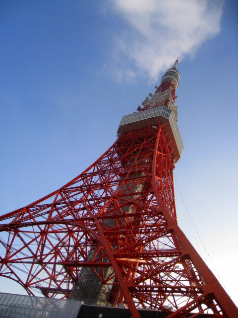 e0099756_20411078.jpg
