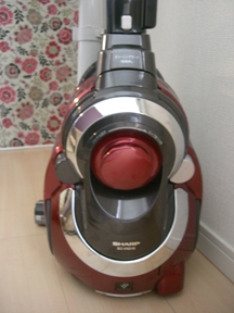 f0194457_10265763.jpg