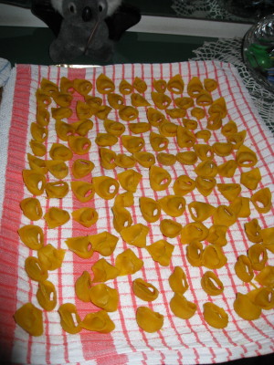f0077159_22171821.jpg