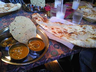 e0066062_2383021.jpg