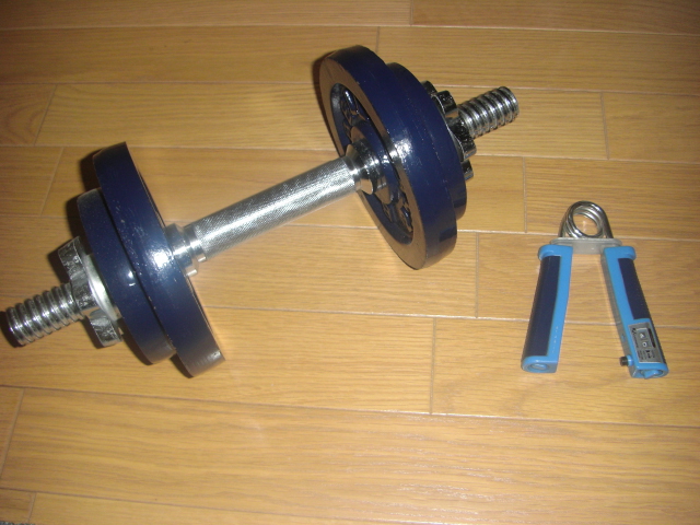 f0054262_2358543.jpg