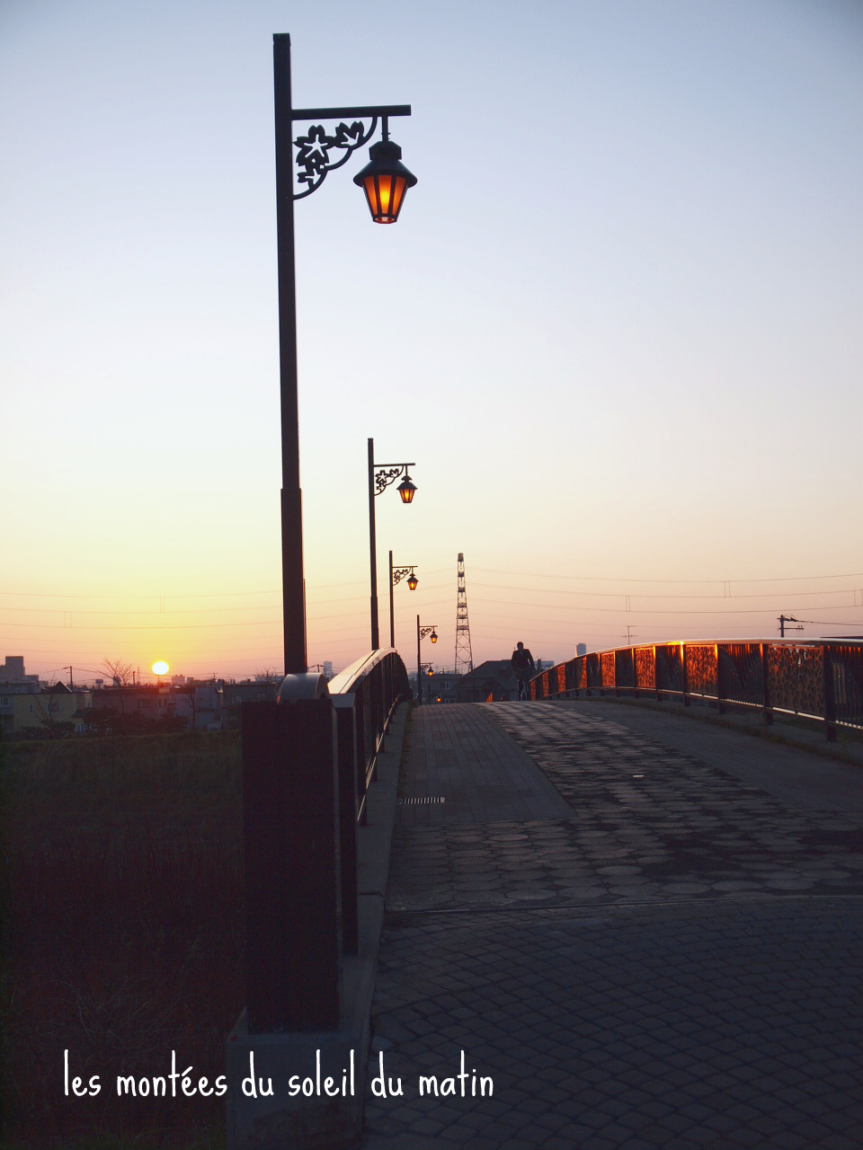 b0175163_14172591.jpg