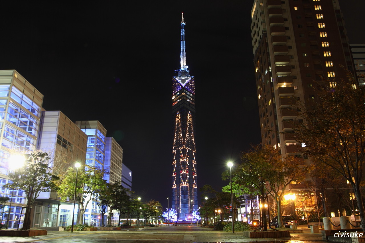 e0173663_2015526.jpg