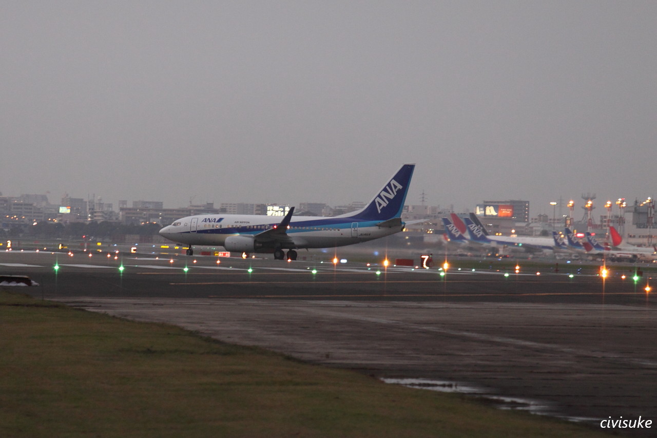 e0173663_20393531.jpg