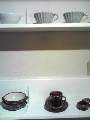 e0174865_23144540.jpg