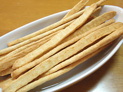 c0027666_153148100.jpg