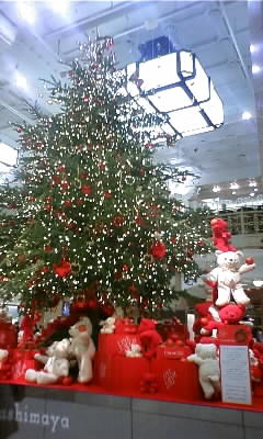 c0127366_0414343.jpg
