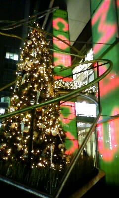 c0127366_0432435.jpg