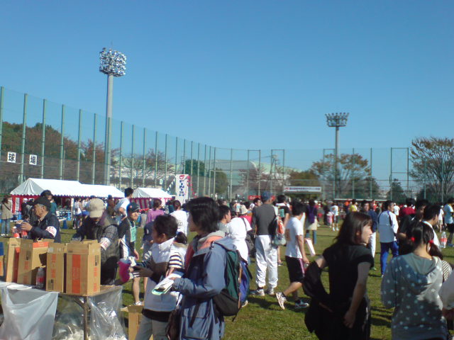 e0009666_0124073.jpg
