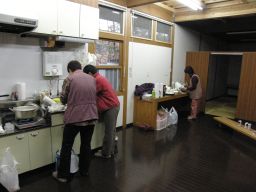 c0042869_2082047.jpg