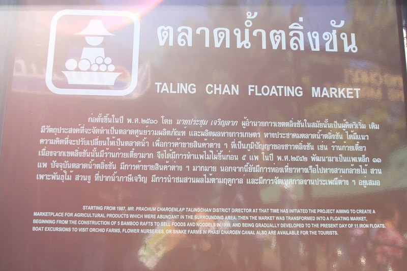 c0134569_7555796.jpg