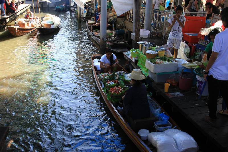 c0134569_8038.jpg