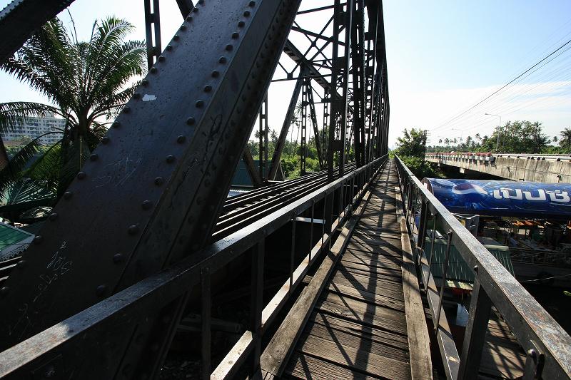 c0134569_8103468.jpg