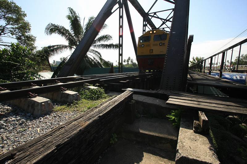 c0134569_8115522.jpg