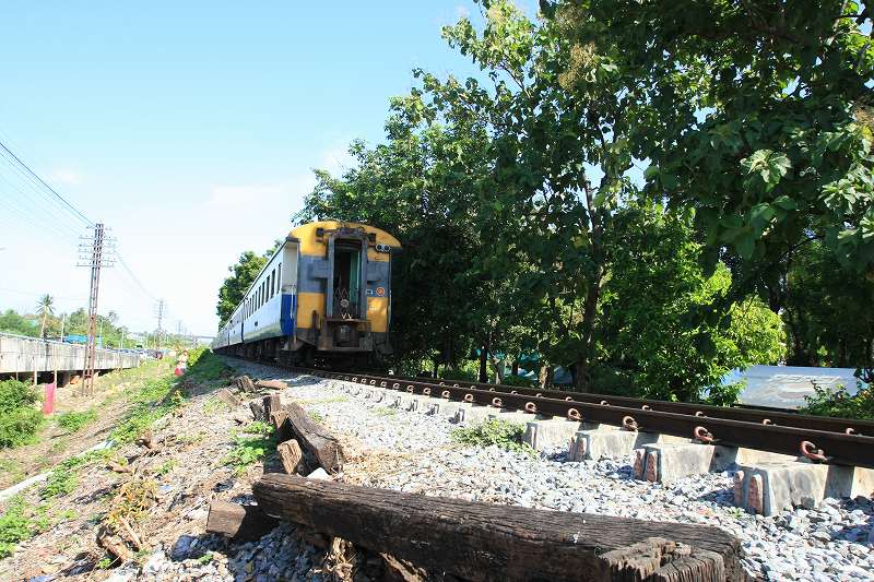 c0134569_8144331.jpg