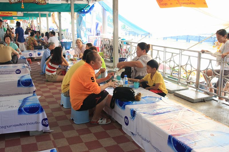 c0134569_824911.jpg