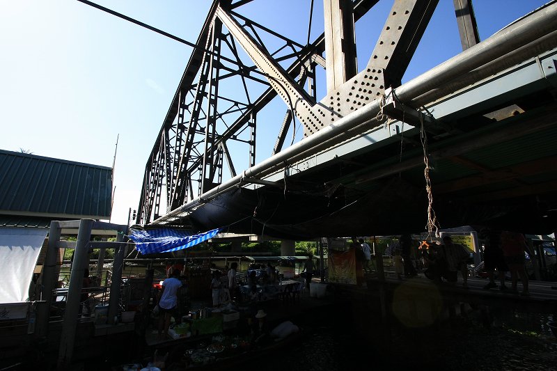 c0134569_851556.jpg