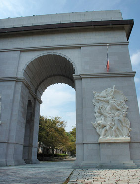 e0147669_23162488.jpg