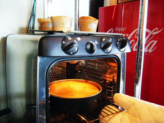 f0207970_22231639.jpg