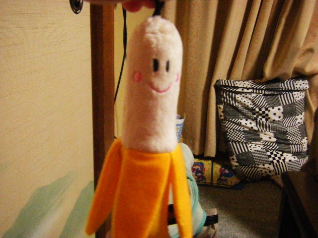 f0207970_22332891.jpg