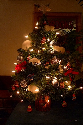 f0182173_1023114.jpg