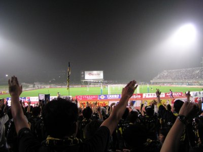 b0004675_23265167.jpg
