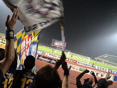 b0004675_233164.jpg