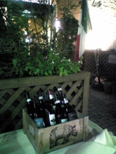 c0102375_265045.jpg