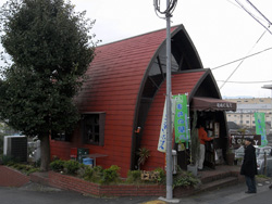 a0091577_21483017.jpg