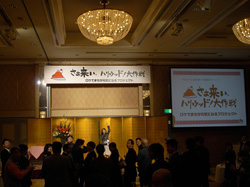 a0091577_214953.jpg
