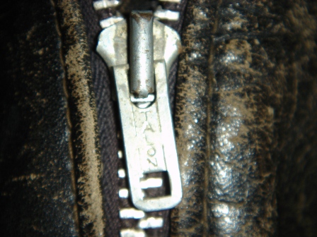 c0146178_11203123.jpg