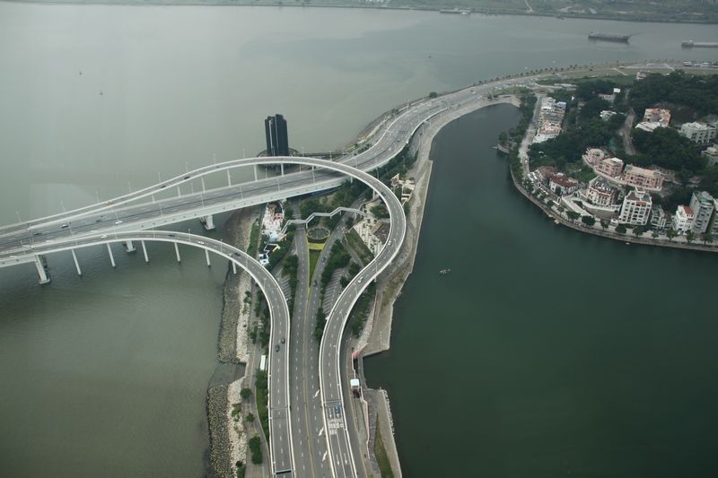 c0148781_18564236.jpg