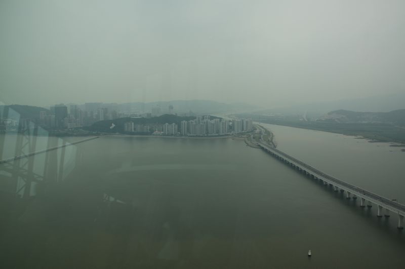 c0148781_18573942.jpg