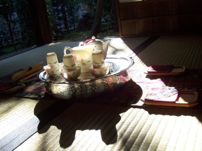 c0198781_1373650.jpg
