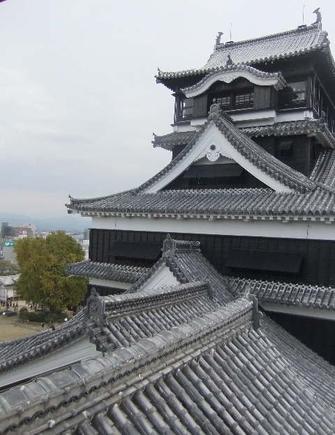 e0132881_1411327.jpg