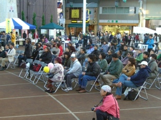c0096582_1261742.jpg