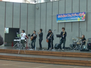 c0096582_127496.jpg