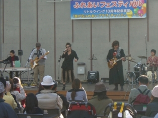 c0096582_1292782.jpg