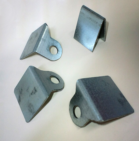 f0131382_1551508.jpg