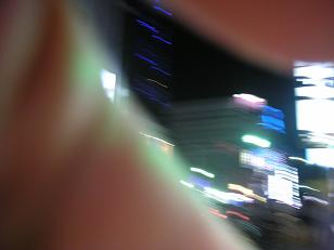 d0129083_2019091.jpg