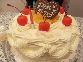 f0153383_23511367.jpg