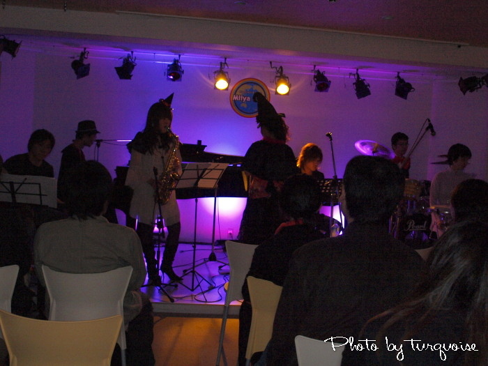 c0201284_11351566.jpg
